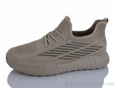 Lilin D511-4, 380.00, 8, 36-41