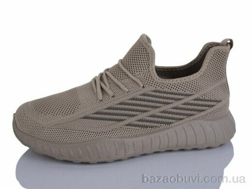 Lilin D511-4, 380.00, 8, 36-41