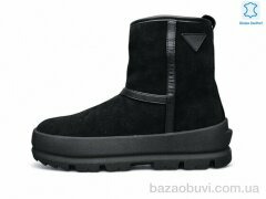 Kulada-UCSS-MD ZHF134-1, 830.00, 8, 36-41