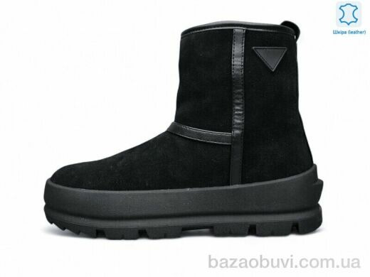 Kulada-UCSS-MD ZHF134-1, 830.00, 8, 36-41