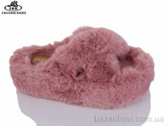 Jibukang PV09 lilac, 270.00, 8, 36-40