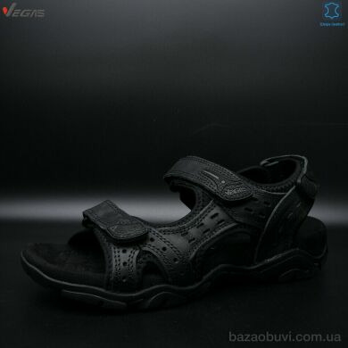 Supo-Vegas A511-1, 16.00, 8, 41-46