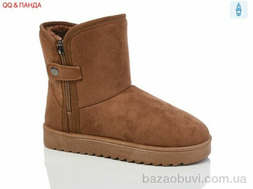 QQ&Панда GL8222-4, 380.00, 8, 37-42