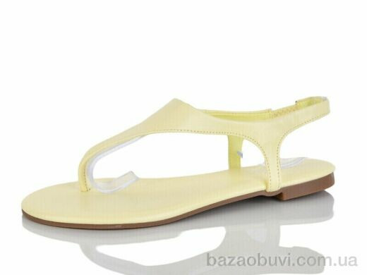 Alimama-Girnaive QQ107-4, 350.00, 8, 36-41