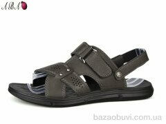 Aba 816-3, 370.00, 8, 40-45