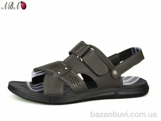 Aba 816-3, 370.00, 8, 40-45