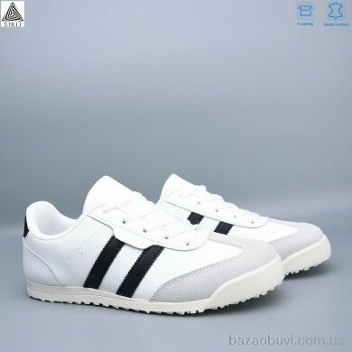 STILLI Group ZH20-2 шкіра, 420.00, 8, 36-41