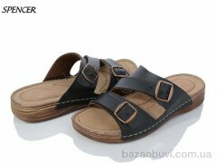 Spencer 02 black, 130.00, 6, 40-44