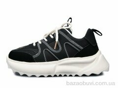 Kulada-UCSS-MD BT10977-2, 550.00, 8, 32-37