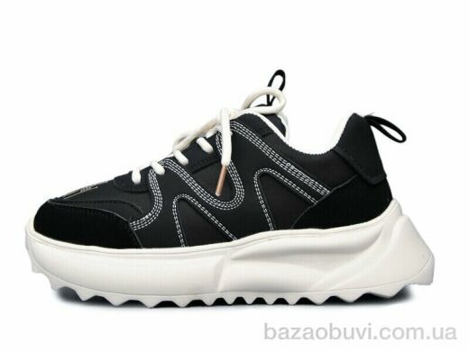 Kulada-UCSS-MD BT10977-2, 550.00, 8, 32-37