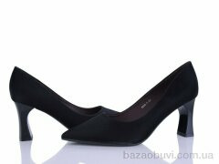 Loretta A303-1, 680.00, 6, 36-40