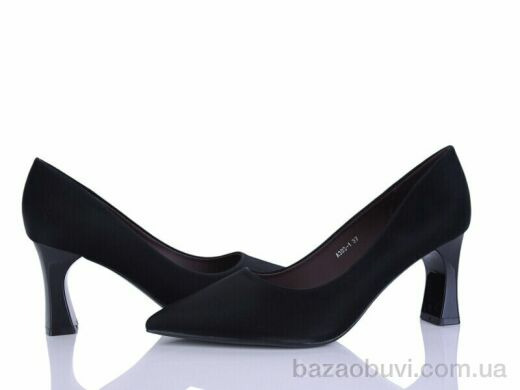 Loretta A303-1, 680.00, 6, 36-40