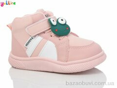 Yalike 746-6, 440.00, 12, 26-31