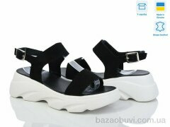 A.Dama MV295-2, 390.00, 6, 36-40