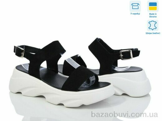 A.Dama MV295-2, 390.00, 6, 36-40