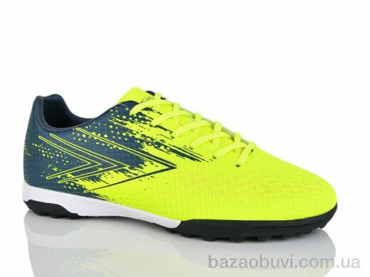 KMB Bry ant B1715-3, 16.00, 8, 36-41