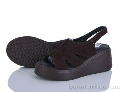 Loretta X376-2, 690.00, 8, 36-41