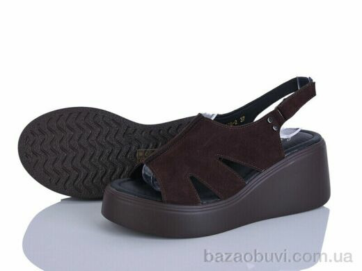 Loretta X376-2, 690.00, 8, 36-41