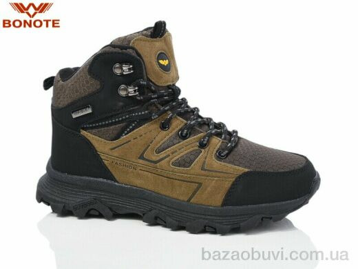 Bonote B9018-5, 20.00, 8, 36-41