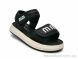 TOM.M B1726A, 430.00, 12, 27-32