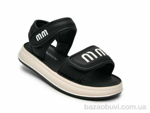 TOM.M B1726A, 430.00, 12, 27-32
