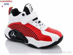 GFB-Канарейка E3405-5, 280.00, 8, 31-36