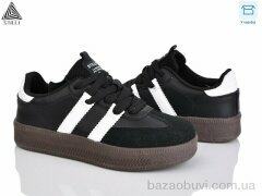 STILLI Group SD30-11 шкіра піна, 590.00, 8, 36-41