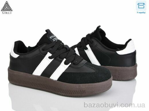 STILLI Group SD30-11 шкіра піна, 590.00, 8, 36-41