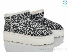 Мир 4224-5853 shell, 600.00, 6, 36-41