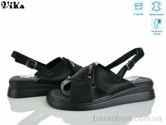 Vika B1001-2, 750.00, 8, 40-43