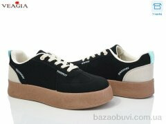 Veagia-ADA OY1-1, 15.00, 8, 36-41