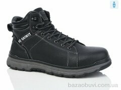 HOROSO-UFO B5071-1, 24.00, 8, 40-45