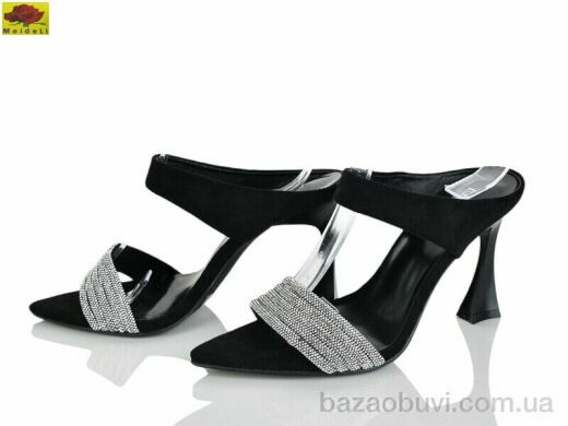 Mei De Li H9326-21, 750.00, 6, 36-40