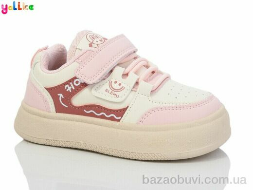 Yalike 736-3, 390.00, 10, 27-31