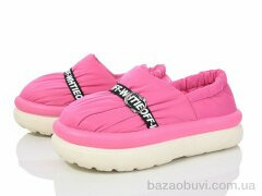 Violeta Z172-1-4 pink, 220.00, 8, 36-41