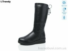 Trendy DH3372-1, 930.00, 6, 37-42