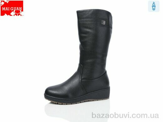 Maiguan C3301-2, 820.00, 8, 37-42