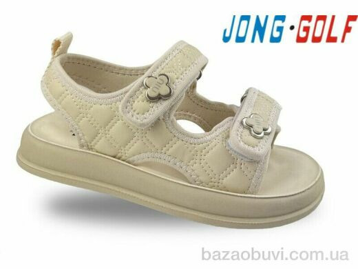 Jong Golf B20679-6, 350.00, 12, 28-33