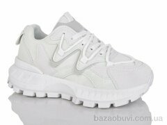 Xifa H60-3, 630.00, 8, 36-41