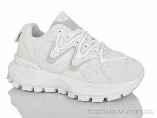 Xifa H60-3, 630.00, 8, 36-41