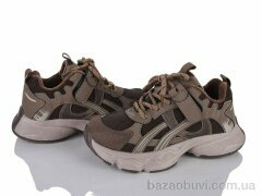 KIMBOO GY659-3K, 600.00, 8, 33-38