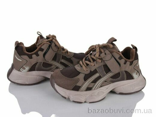 KIMBOO GY659-3K, 600.00, 8, 33-38