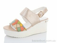 Baolikang 1186-7, 180.00, 8, 36-41