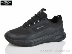 Baas L1888-11, 21.00, 8, 36-41