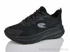 Alimama-Girnaive L332952E-2 піна, 750.00, 8, 36-41