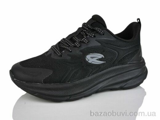 Alimama-Girnaive L332952E-2 піна, 750.00, 8, 36-41