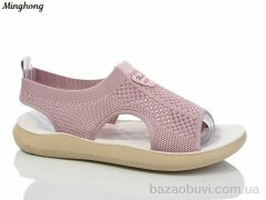 Minghong 7729-6 масажка, 315.00, 8, 36-41