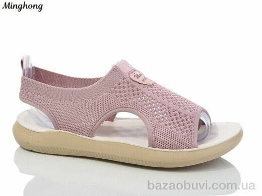 Minghong 7729-6 масажка, 315.00, 8, 36-41