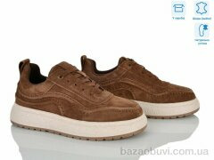 Jessica ZJ2324-8, 990.00, 8, 36-41