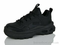 Kulada-UCSS-MD BT6565-1, 550.00, 8, 36-41